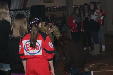 Bild 104 - Olaf Jugendtag